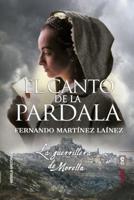 El canto de la Pardala 8441439486 Book Cover