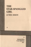 Star Spangled Girl 0822210738 Book Cover