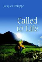 Called to Life 159417069X Book Cover