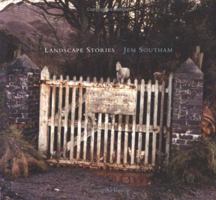 Landscape Stories 1568985177 Book Cover