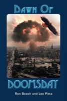 Dawn of Doomsday 1469130920 Book Cover