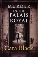 Murder in the Palais Royal