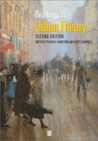 Readings in Urban Theory 1444330810 Book Cover