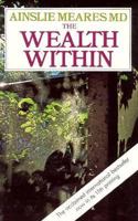 Wealth Within 0855720867 Book Cover