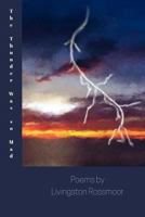 The Thunder Was So Mad 0916393380 Book Cover