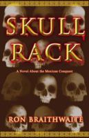 Skull Rack 1891799770 Book Cover