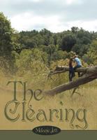 The Clearing 1477286047 Book Cover