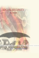 SPIRITUAL INTELLIGENCE AS RELATED TO SELF-CONCEPT OF B.Ed. STUDENTS 1365079228 Book Cover