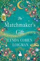 The Matchmaker's Gift 1250278090 Book Cover
