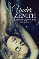 Under Zenith 1533501610 Book Cover