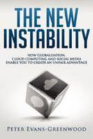 The New Instability 0987193317 Book Cover
