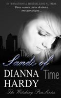 The Sands Of Time 149437630X Book Cover