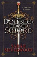 The Double-Edged Sword 0575095296 Book Cover