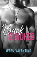 Back Strokes B0F2G9ZL4L Book Cover