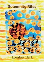 Solemnity Rites 1962374475 Book Cover