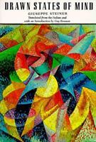 Drawn States Of Mind (Sun And Moon Classics) 1557131716 Book Cover