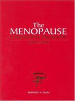 The Menopause: Comprehensive Management, Fourth Edition 1850700907 Book Cover