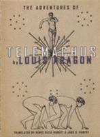 The Adventures of Telemachus 333736313X Book Cover