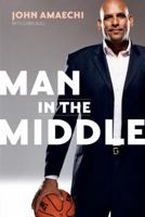 Man in the Middle 1933060190 Book Cover