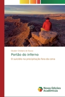 Port�o do inferno 6200574928 Book Cover