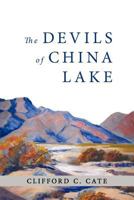 The Devils of China Lake 1449009212 Book Cover