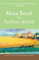 Farther Afield 061888436X Book Cover