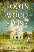Roots of Wood and Stone 0825446686 Book Cover