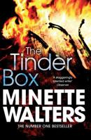 The Tinder Box 1405048557 Book Cover