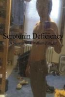 Serotonin Deficiency 1539655784 Book Cover