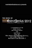 Estrogenius 2012 1490435255 Book Cover
