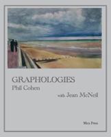 Graphologies 1869848020 Book Cover