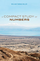 A Compact Study of Numbers 1498266126 Book Cover