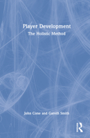 Player Development 103215909X Book Cover