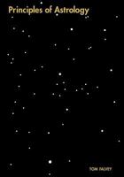 Principles of Astrology 0615820905 Book Cover