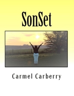 SonSet: On The Throne 1512220930 Book Cover