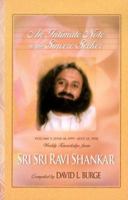 An Intimate Note to the Sincere Seeker; Volume 3: June 18, 1997-July 23, 1998 1885289332 Book Cover