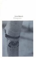Dragons 0856460494 Book Cover