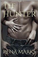 The Hunter 1540399664 Book Cover