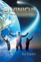 Divinicus 0955679230 Book Cover