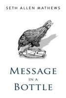 Message In A Bottle 1637952457 Book Cover