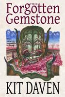 The Forgotten Gemstone 199938735X Book Cover