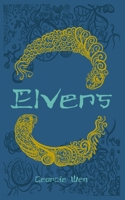 Elvers B0DYR3W5DY Book Cover