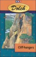 Cliff-Hangers 0076032078 Book Cover