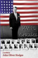 War of the Crazies 1599482886 Book Cover