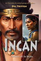 The Incan 151523830X Book Cover