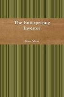 The Enterprising Investor 0557294010 Book Cover