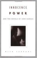 Innocence, Power 0812233417 Book Cover