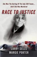 Race To Justice 194823923X Book Cover