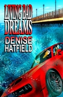 Living Bad Dreams 1088112846 Book Cover