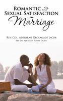 Romantic and Sexual Satisfaction in Marriage 1524635308 Book Cover